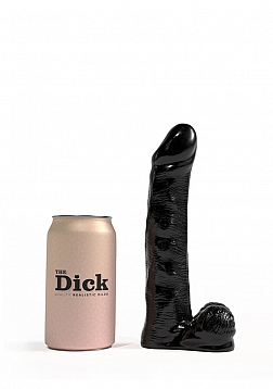 Rocky - Dildo