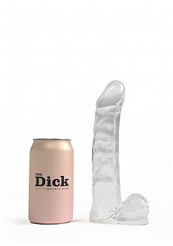 Rocky - Dildo