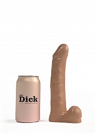 Rocky - Dildo  Rocky - Dildo
