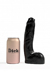 Romeo - Dildo  Romeo - Dildo