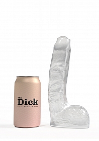 Romeo - Dildo  Romeo - Dildo