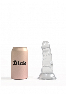 Marcus - Dildo