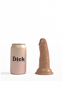 Marcus - Dildo