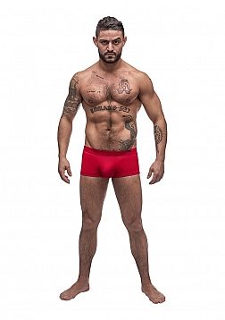 Pure Comfort - Modal Wonder Short - S