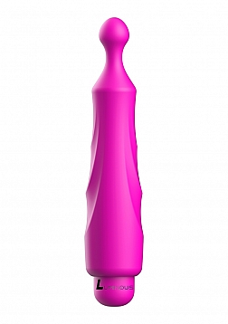 Dido - Silicone Clitoral Stimulator