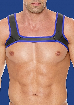 Neoprene Harness - L/XL