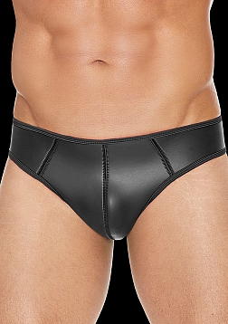 Neoprene Jockstrap - L/XL