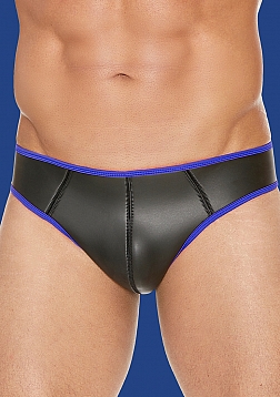 Neoprene Jockstrap - L/XL