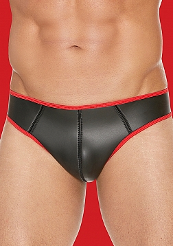 Neoprene Jockstrap - L/XL