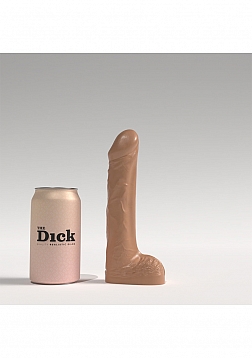 Eric - Dildo