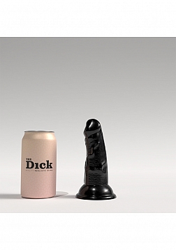 Marcus - Dildo