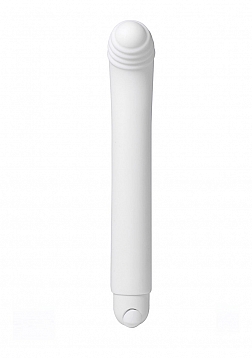 Misty - G Spot Vibrator