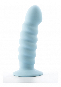 Paris - Silicone Dildo