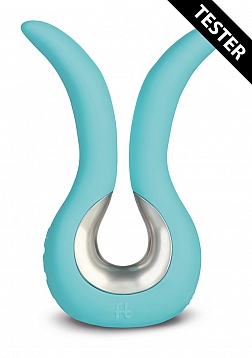 TESTER G-Vibe - Mini Vibrator