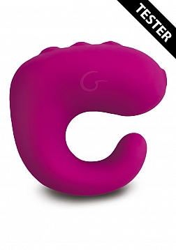 TESTER G-Ring - Finger Stimulator