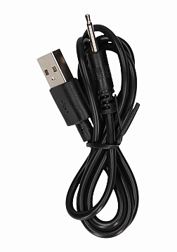 VIVE Charger for VIVE024 - VIVE027