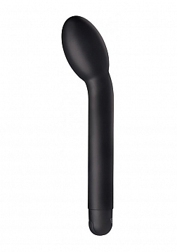 G-Spot Vibrator with 10 Speeds