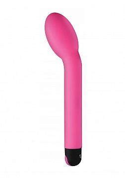 G-Spot Vibrator with 10 Speeds