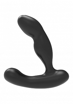 Bathmate Prostate Pro - Prostate Stimulator