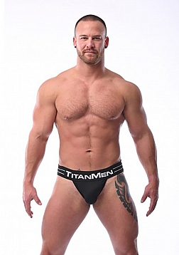 Jockstrap