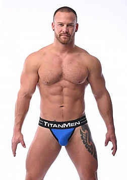 Jockstrap