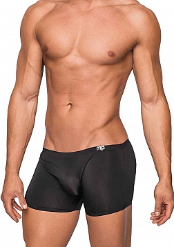 Seamless Sleek Short - L