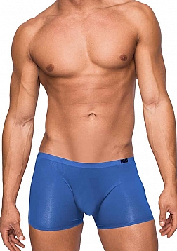 Seamless Sleek Short - S