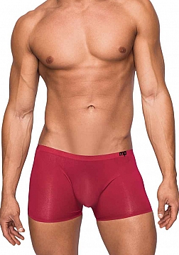 Seamless Sleek Short - L