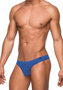 Seamless Sleek Thong - S/M