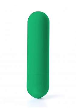 Jessi - Mini Bullet Vibrator