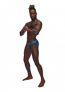 Casanova Uplift Jock - L/XL