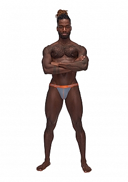 Casanova Uplift Jock - L/XL