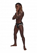Sport Mesh Jock - L/XL  Sport Mesh Jock - L/XL