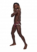 Sport Mesh Jock - L/XL  Sport Mesh Jock - L/XL
