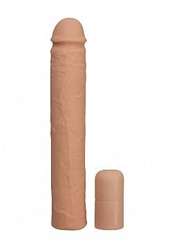 Xtend It Kit - Penis Extender