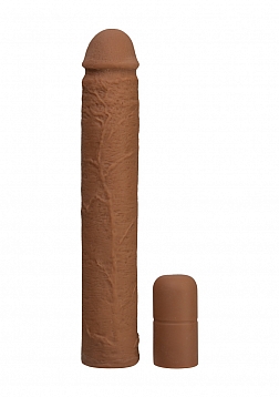 Xtend It Kit - Penis Extender