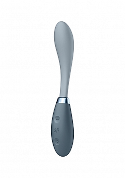 G-Spot Flex 3 - G-Spot Vibrator