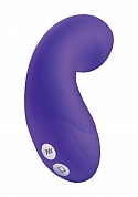 iPlay - Luxury Vibrator  iPlay - Luxury Vibrator