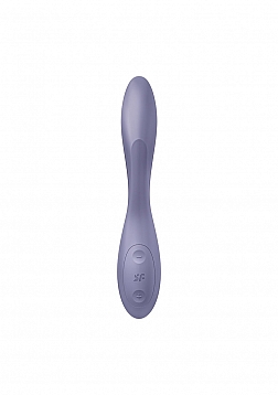 G-Spot Flex 2 - G-Spot Vibrator