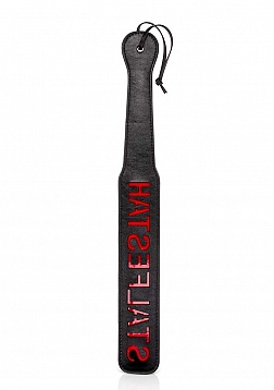 HATSEFLATS Paddle