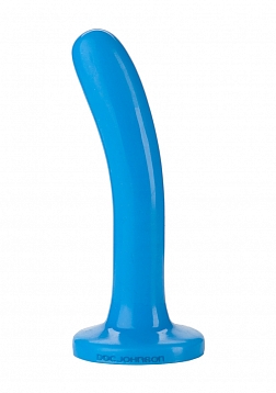 The Slim - Dildo - 6" / 15 cm