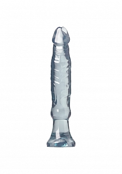 Anal Starter - Anal Dildo