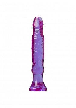 Anal Starter - Anal Dildo