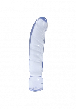 Big Boy Dong - Dildo - 12" / 30 cm