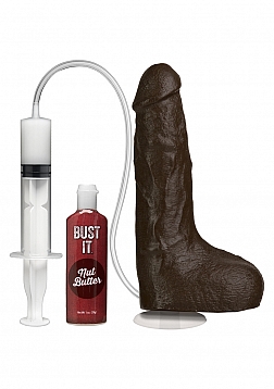 Squirting Dildo - 1 fl oz / 30 ml