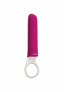 iPlease - Mini Vibrator