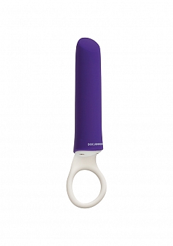 iPlease - Mini Vibrator