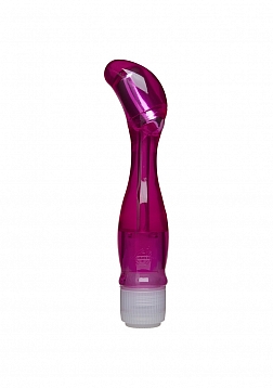 No. 14 - G-Spot Vibrator