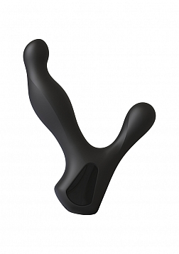 Rimming Prostate Massager