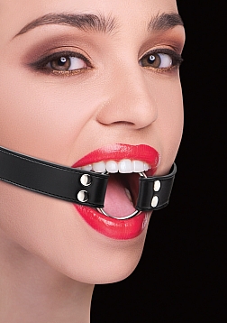 Ring Gag